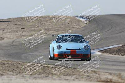 media/Oct-18-2025-Speed Ventures (Sat) [[8b3b7cf525]]/Green/Session 2 (Phil Hill)/